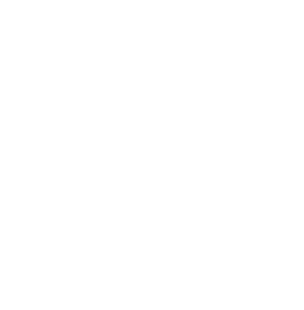 Jarrod Barry Merch Store